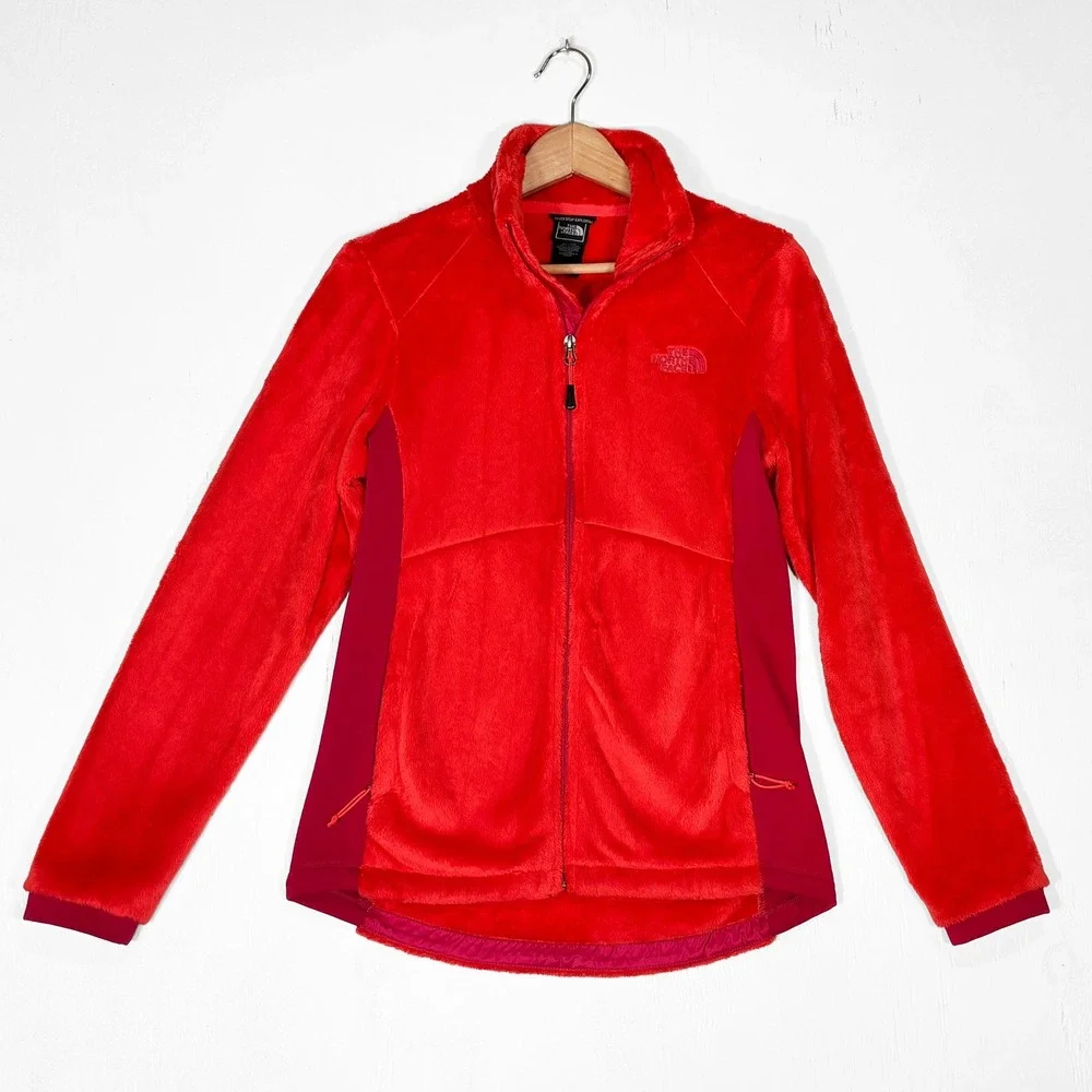 The North Face women medium